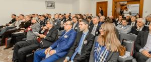 «РусБИТех-Астра» - генеральный партнер конференции «Импортозамещение 2018: реальный опыт