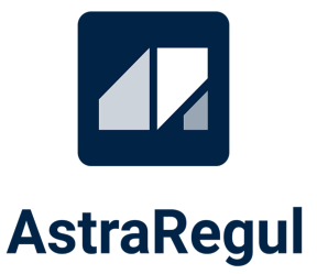 AstraRegul - 2024.03.20.0