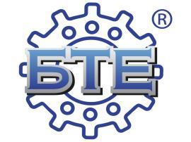 БТЕ стала официальным партнером российского разработчика «Русбитех-астра»