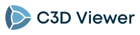 C3D Viewer 4.4.2