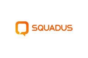 SQUADUS - 3.23.0