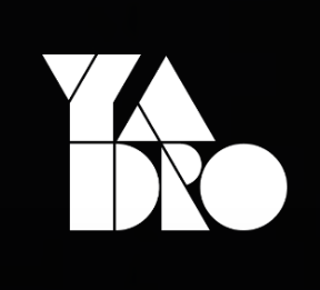 YADRO X2-105