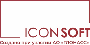 Iconsoft