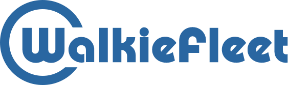 WalkieFleet - PoC-платформа для голосовой и видео связи - 5.8.0
