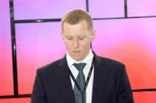 ГК “Астра” подписала несколько соглашений на конференции ЦИПР в Нижнем Новгороде