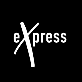 eXpress 3.3.18