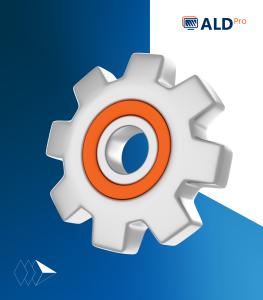 ГК «Астра» выпустила новую версию системы для управления доменом ALD Pro 1.2.0