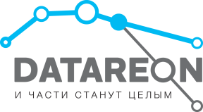 DATAREON Platform