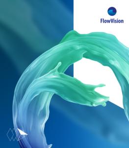 FlowVision работает под ОС Astra Linux
