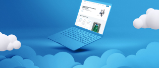 beeline cloud и ГК «Астра» способствуют развитию облачных решений на отечественном ИТ-рынке