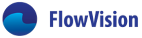 FlowVision - 3.13.01