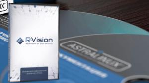 ГК "Русбитех" и компания R-Vision объявили о начале сотрудничества