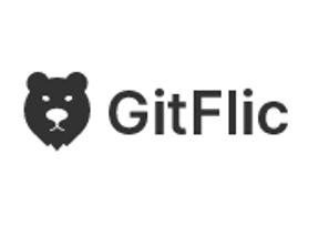 GitFlic