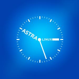Перевод рабочих мест на Astra Linux можно осуществить за одну ночь