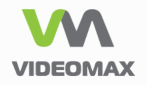 VIDEOMAX-URM-S(a)-2M-WWW-ID1.LA16Sm