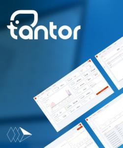 СУБД Tantor – новый продукт экосистемы «Астра»