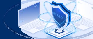 Готовим безопасную службу каталогов ALD Pro: рецепт Аладдин и ГК «Астра»