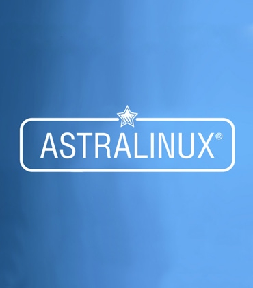 Astra Linux и Liberica JDK – российское платформенное решение для работы Java-приложений