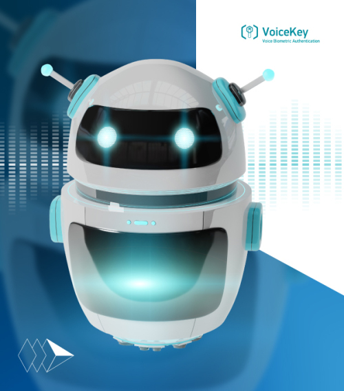 Биометрическая платформа VoiceKey.PLATFORM от ЦРТ совместима с ОС Astra Linux