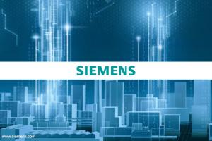 ГК Astra Linux и Siemens тестируют продукты на совместимость