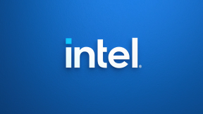 Intel NUC 10 Performance — NUC10i3FNK
