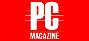 «По мнению ведущего компьютерного журнала США, PC Magazine, операционная система Astra Linux наиболее вероятный кандидат по сравнению с Windows 10 и MAC OS»