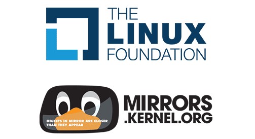 ГК Astra Linux расширяет сотрудничество с The Linux Foundation