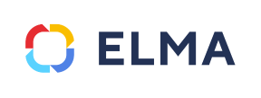 ELMA365 - 2023.9.10