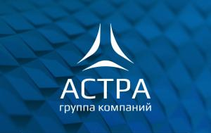Astra Linux приходит в Крым