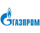 Дочернее предприятие «Газпрома»