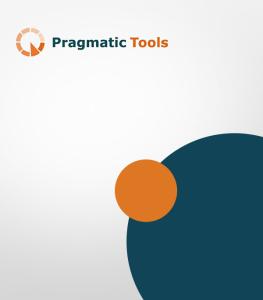 Pragmatic Tools Migrator совместим со службой каталогов ALD Pro на базе ОС Astra Linux