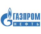 ПАО «Газпром нефть»