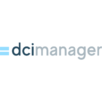 DCImanager