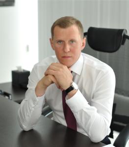 Интервью TAdviser: Илья Сивцев, ГК «Астра» – о выходе на рынок СУБД и стратегии развиваться по подобию ИТ-гигантов