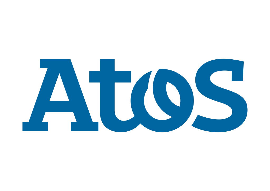 Atos_Logo_RGB_0x0_ed5.jpg