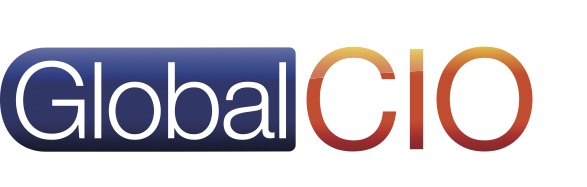 globalcio-logo.jpg