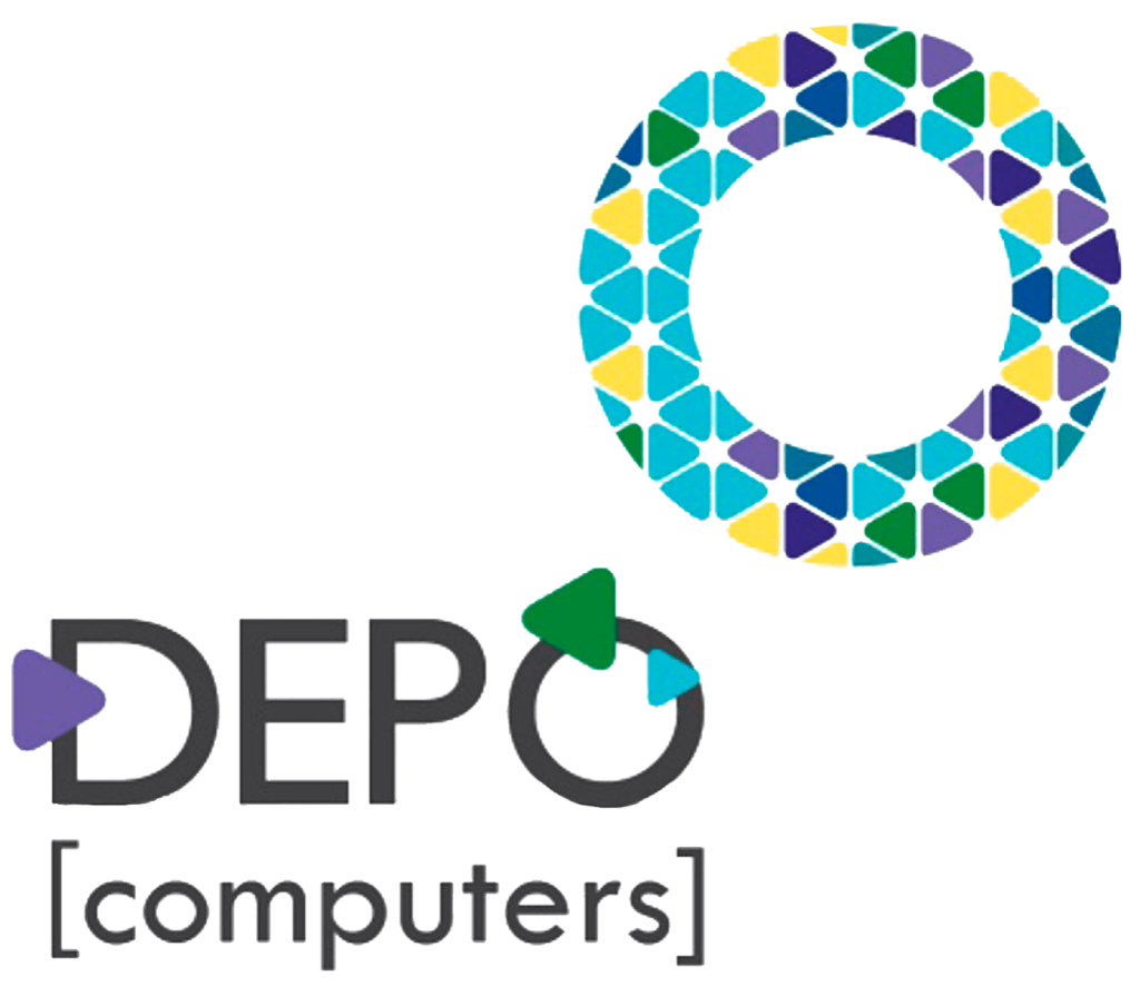 depo_0x0_942.png
