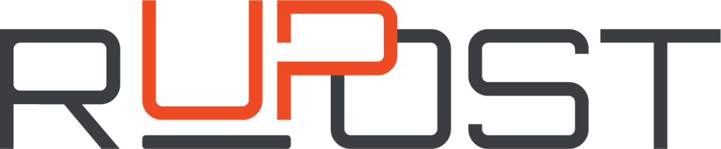 RuPost logo.png