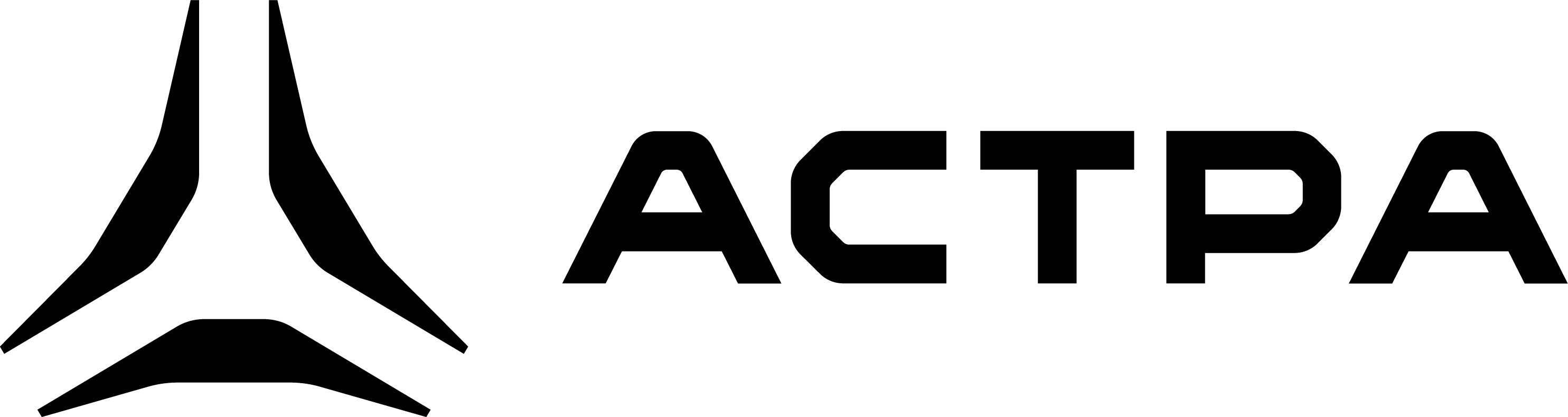 Astra Linux