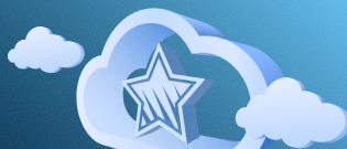 В облаке Cloud.ru появятся операционные системы Astra Linux 